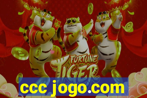 ccc jogo.com